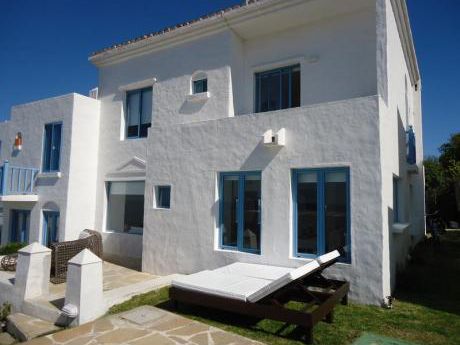 Apartamento En Venta 3 Dormitorios
