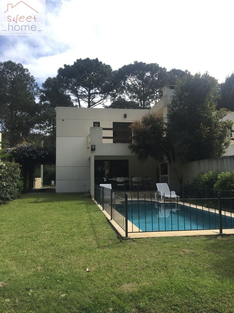 Casa en venta en Solanas