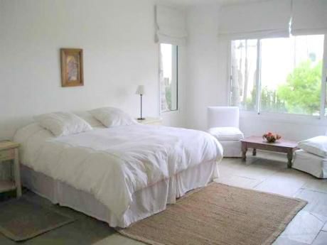 Casa En Venta 3 Dormitorios
