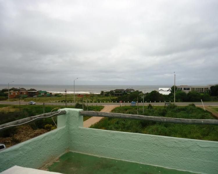 Casa en venta en Punta Piedras