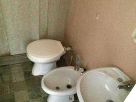 Apartamento En Venta 1 Dormitorio