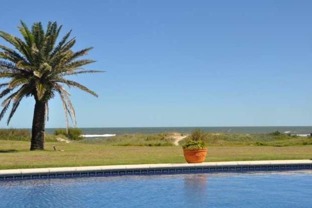 Casa en venta en Solanas