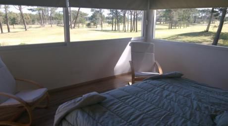 Casa En Venta 3 Dormitorios