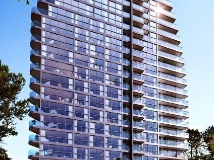 Apartamento En Venta 2 Dormitorios