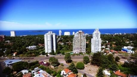 Apartamento En Venta 2 Dormitorios
