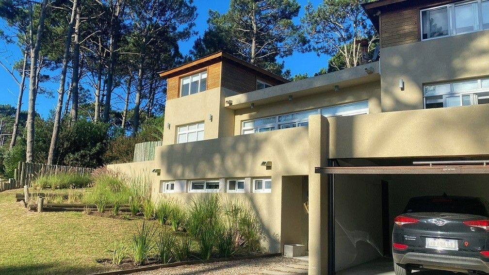 Casa en venta en José Ignacio