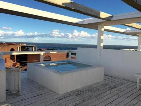 Apartamento En Alquiler 2 Dormitorios