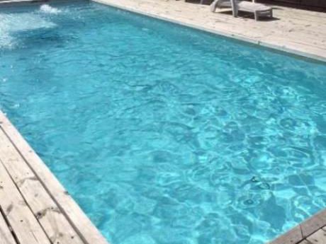 Apartamento En Alquiler 2 Dormitorios