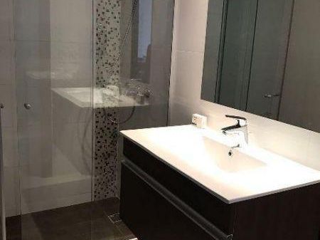 Apartamento En Alquiler 2 Dormitorios