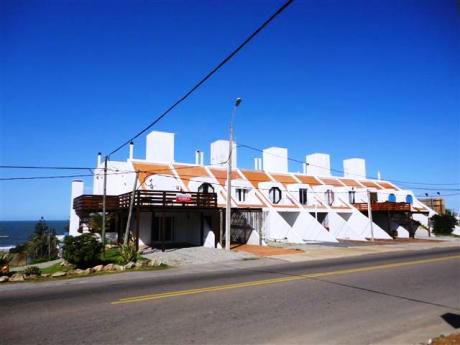 Apartamento En Alquiler 3 Dormitorios