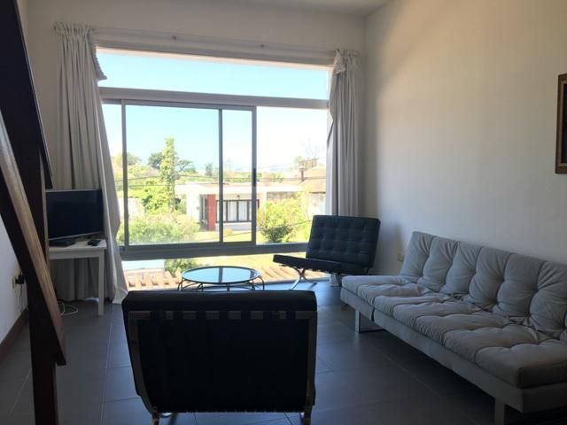 Apartamento en alquiler en Manantiales