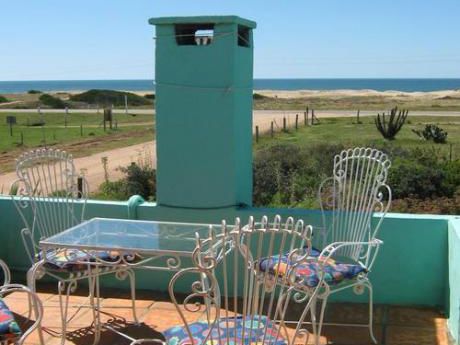 Casa En Venta 2 Dormitorios