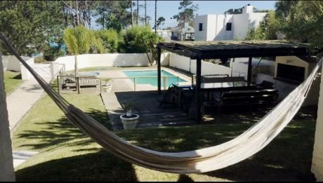 Casa En Venta 2 Dormitorios