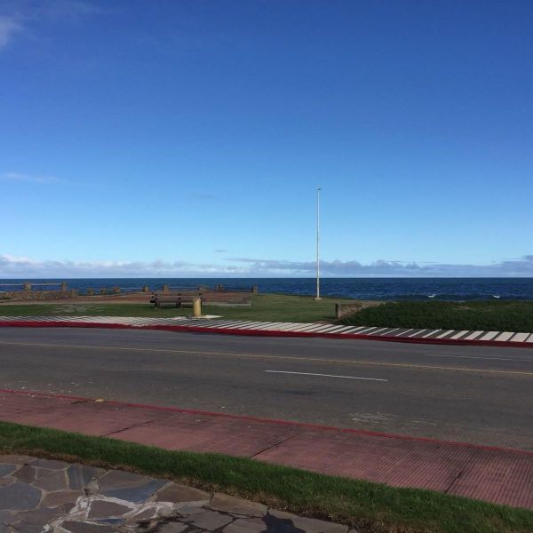 (BPV-BPV-4394)  3 DORMITORIOS | RAMBLA GRAL. ARTIGAS