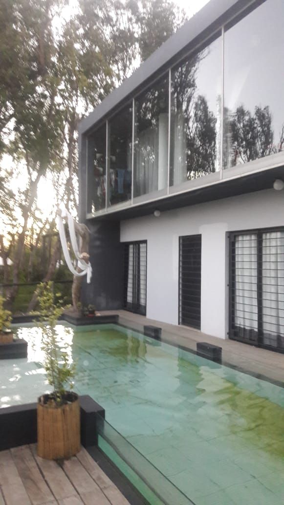 Casa en venta en Balneario Buenos Aires