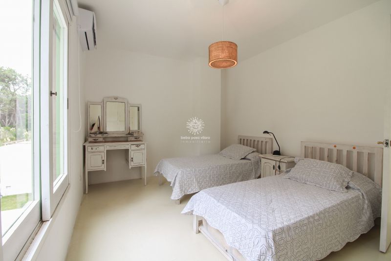 Casa en venta en Manantiales