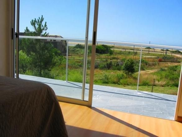 Casa en venta en Punta Piedras