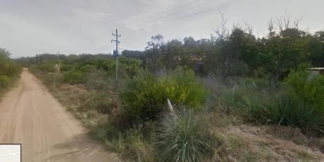 Lote En Venta