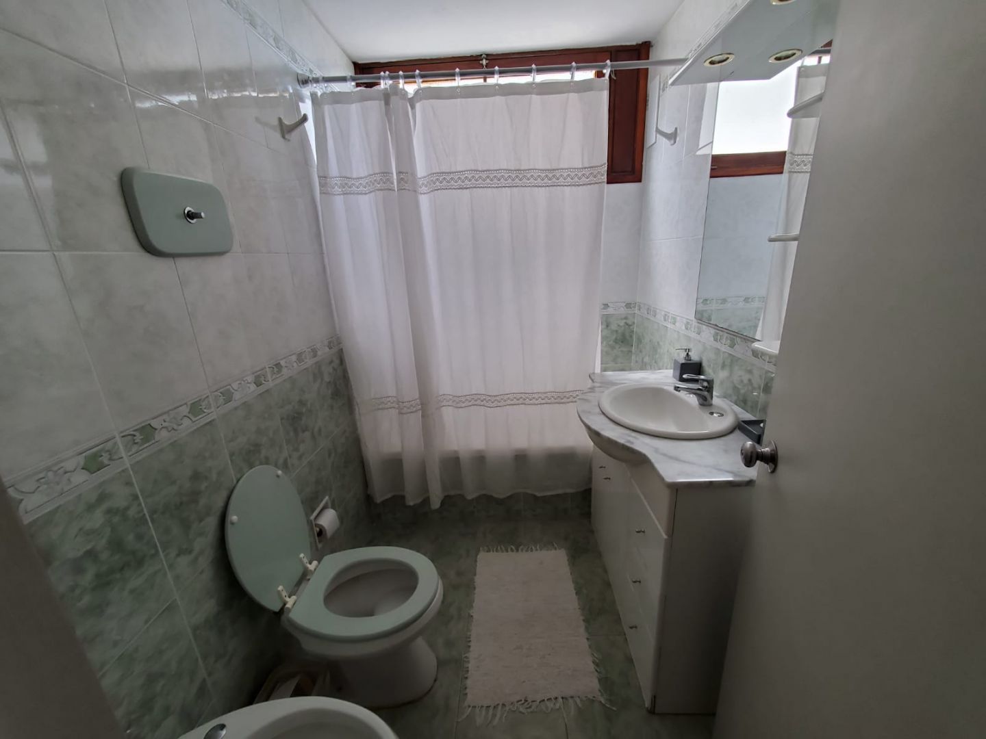 (BPV-BPV-5376)  Departamento en alquiler de 3 ambientes en PLAYA BRAVA · Foto 11