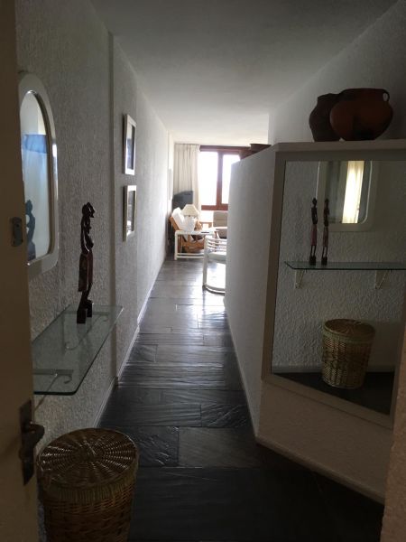 (BPV-BPV-5376)  Departamento en alquiler de 3 ambientes en PLAYA BRAVA · Foto 5