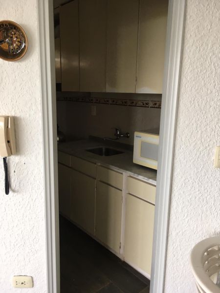 (BPV-BPV-5376)  Departamento en alquiler de 3 ambientes en PLAYA BRAVA · Foto 6