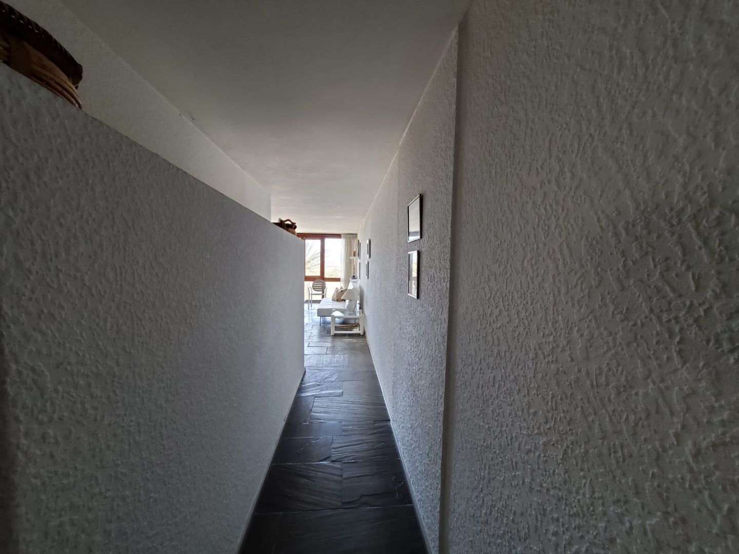 (BPV-BPV-5376)  Departamento en alquiler de 3 ambientes en PLAYA BRAVA · Foto 7