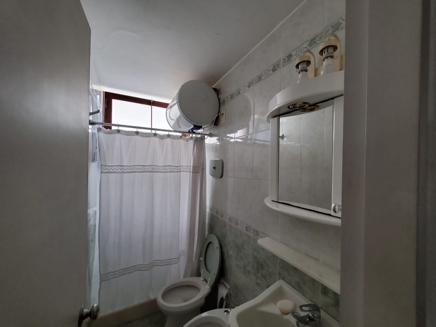 (BPV-BPV-5376)  Departamento en alquiler de 3 ambientes en PLAYA BRAVA · Foto 10