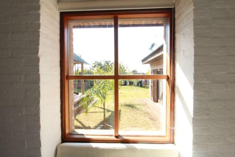 Casa en venta en La Barra