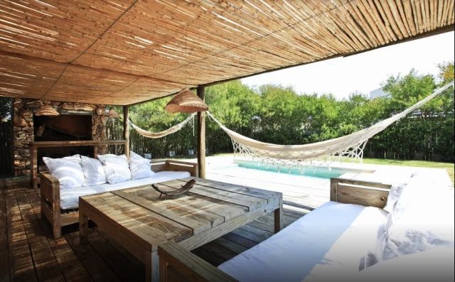 Casa en venta en José Ignacio