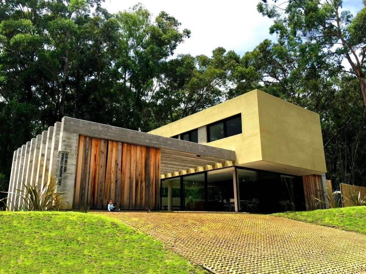 Casa en venta en Solanas