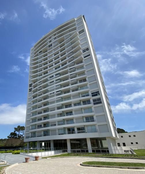 (BPV-BPV-6832)  Departamento en venta de 3 ambientes en ROOSEVELT