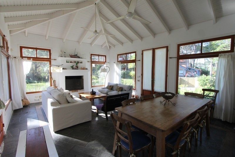 Casa en venta en La Barra