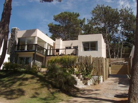 Casa en venta en La Barra