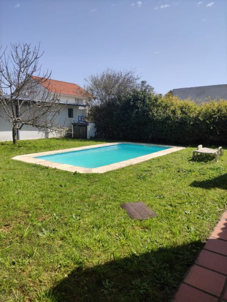 Casa en venta en Balneario Buenos Aires
