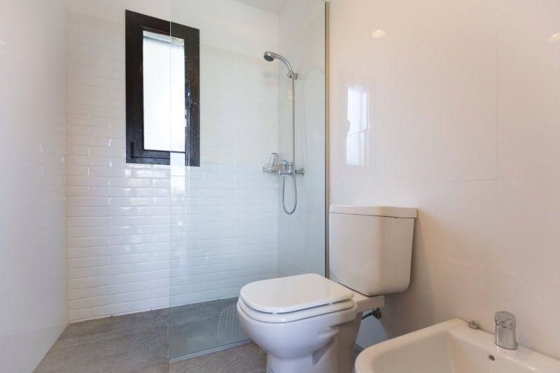 Casa en venta en José Ignacio