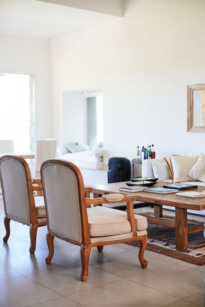 (BPV-BPV-7745)  Casa en alquiler de 6 ambientes en PUEBLO MIO · Foto 6