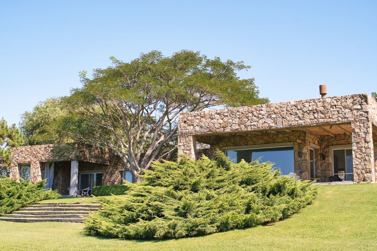 (BPV-BPV-7745)  Casa en alquiler de 6 ambientes en PUEBLO MIO · Foto 3