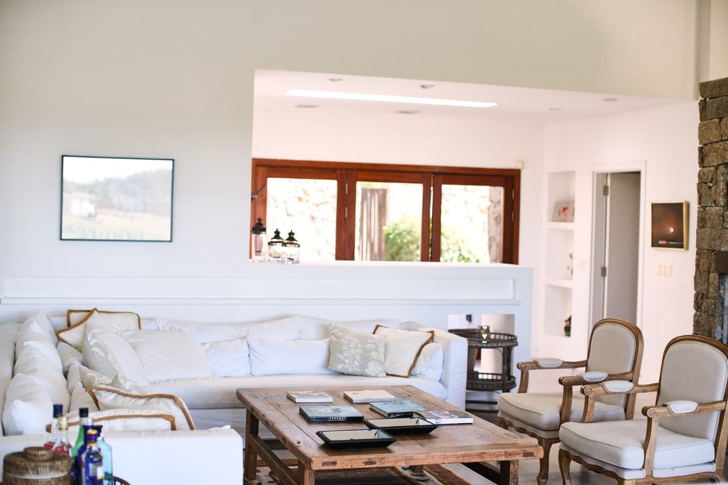 (BPV-BPV-7745)  Casa en alquiler de 6 ambientes en PUEBLO MIO · Foto 8
