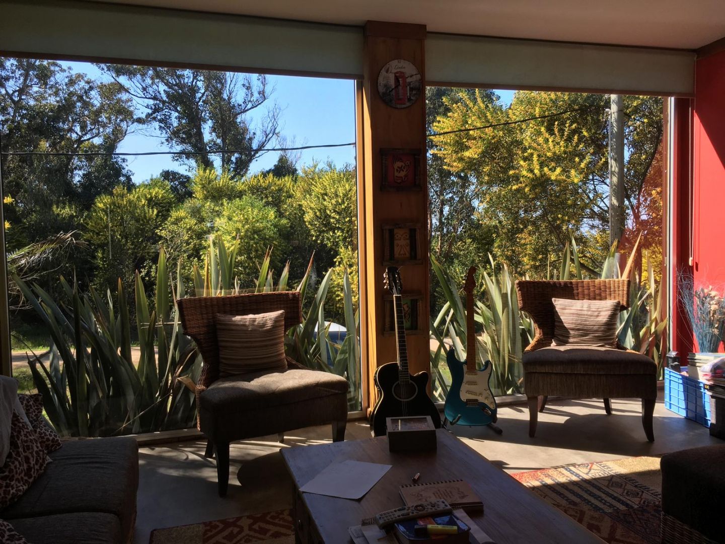 Casa en venta en José Ignacio