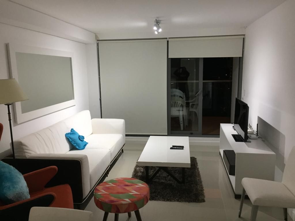 (BPV-BPV-7955)  Departamento en alquiler de 3 ambientes en PLAYA BRAVA · Foto 5