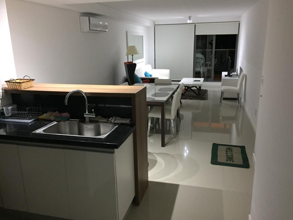 (BPV-BPV-7955)  Departamento en alquiler de 3 ambientes en PLAYA BRAVA · Foto 6
