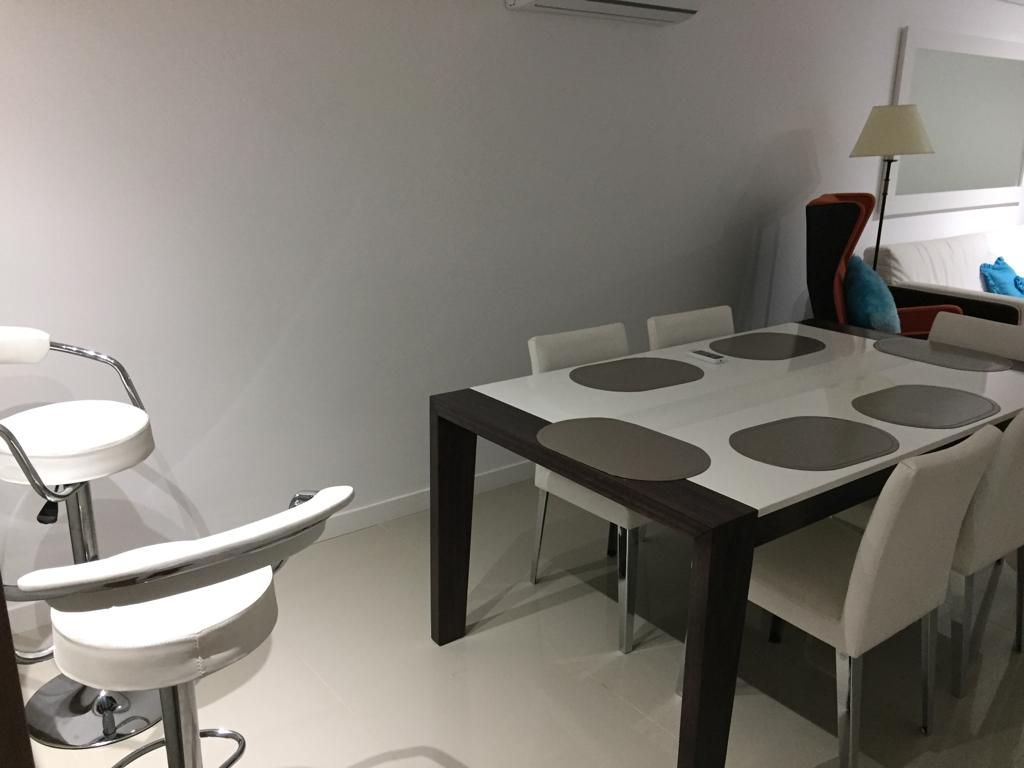 (BPV-BPV-7955)  Departamento en alquiler de 3 ambientes en PLAYA BRAVA · Foto 7