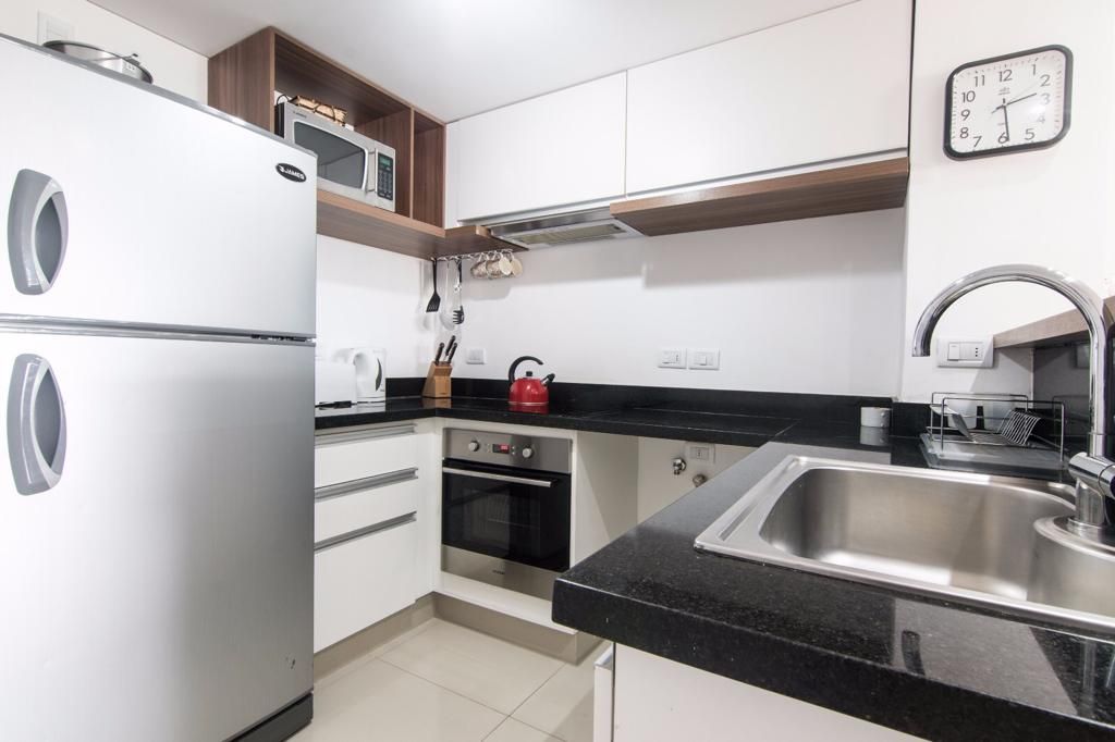 (BPV-BPV-7955)  Departamento en alquiler de 3 ambientes en PLAYA BRAVA · Foto 8