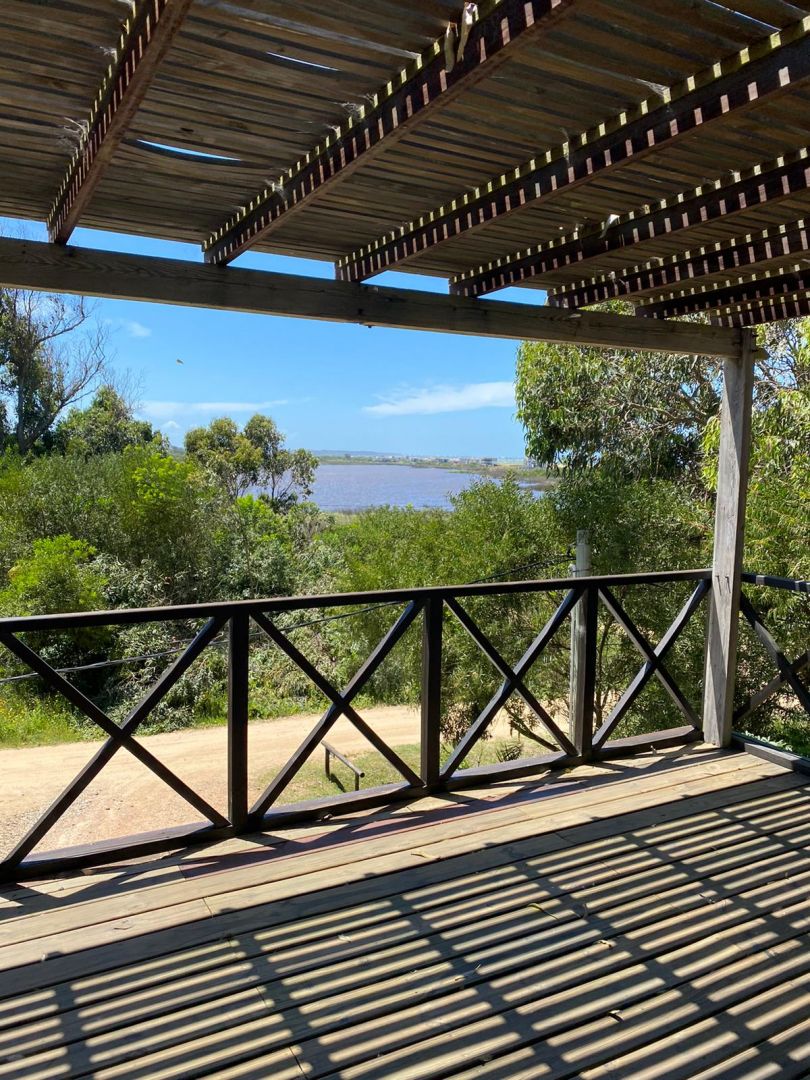 Casa en venta en José Ignacio