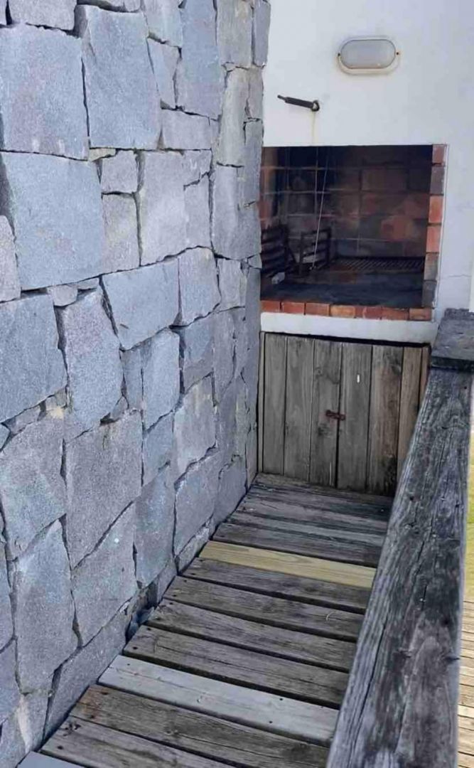 (BPV-BPV-8219) Departamento en venta de 4 ambientes en LA BARRA