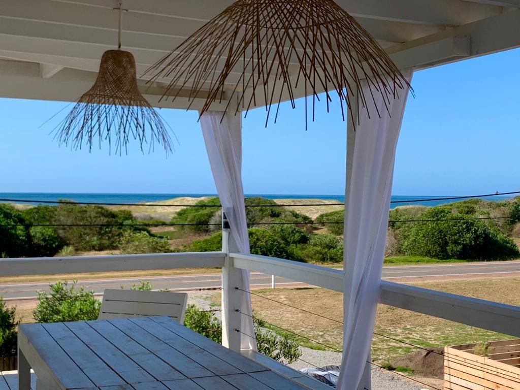 Casa en venta en José Ignacio