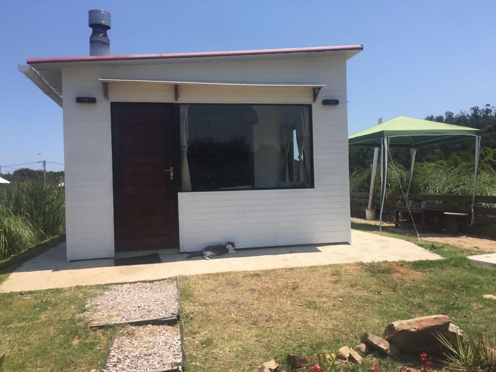 (BPV-BPV-8926) Casa en venta de 2 ambientes en BALNEARIO BUENOS AIRES