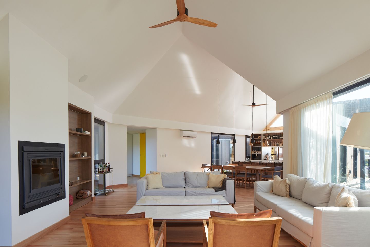 (BPV-BPV-9225)  Casa en alquiler de 6 ambientes en PUEBLO MIO · Foto 6