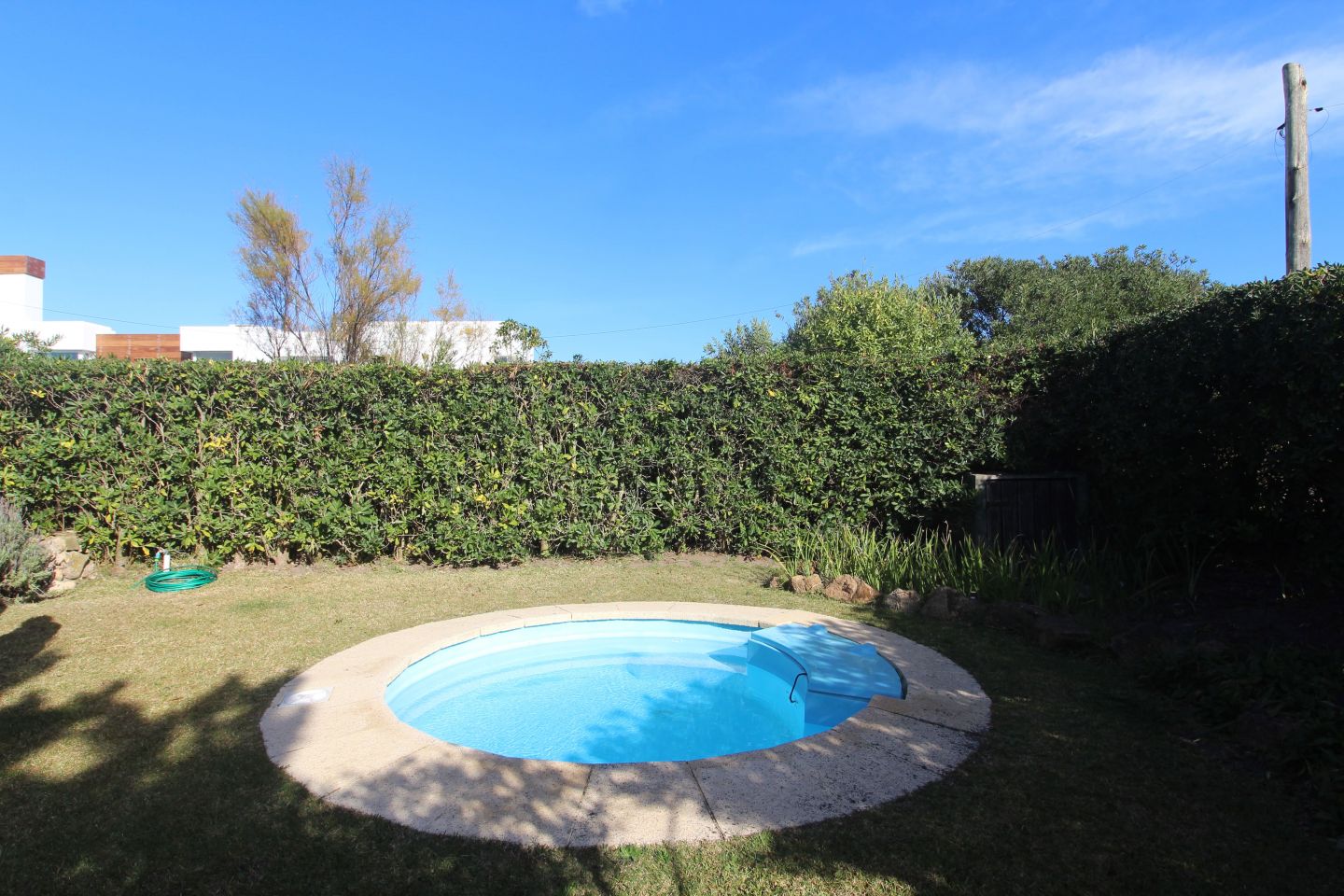 (BPV-BPV-9235)  Casa en alquiler de 4 dormitorios La Barra Montoya · Foto 4