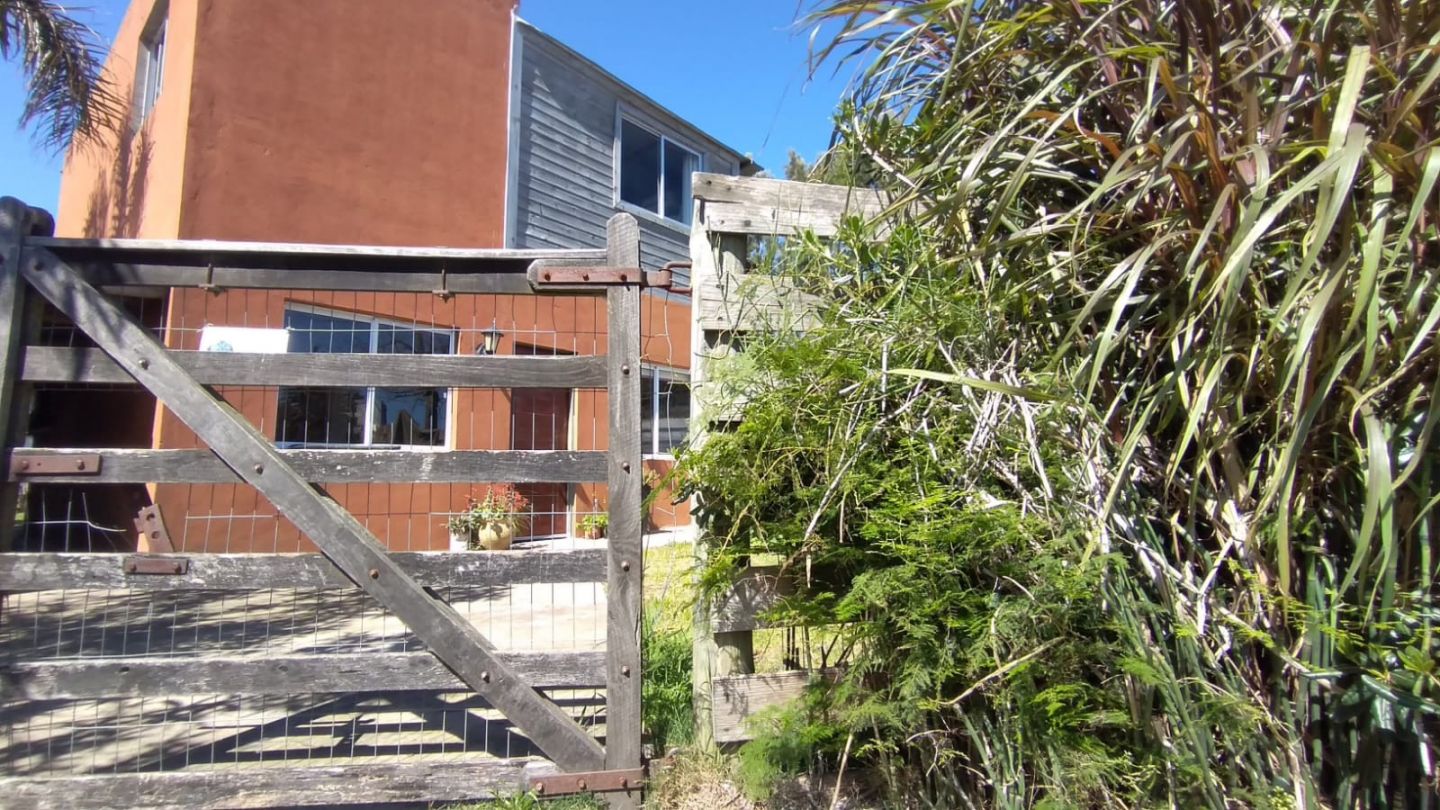 Casa en venta en Balneario Buenos Aires